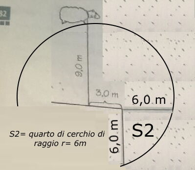 4C4969D0 2E51 4230 877E A86D29C6B8F6
