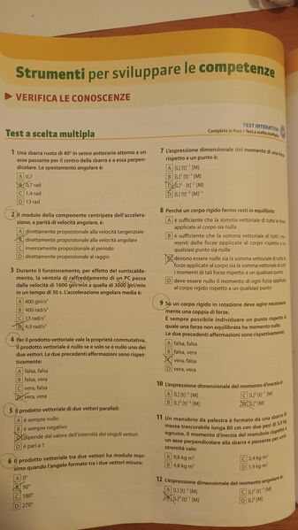 IMG 1683388162554