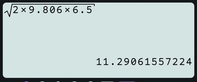 Screenshot 20230126 173025