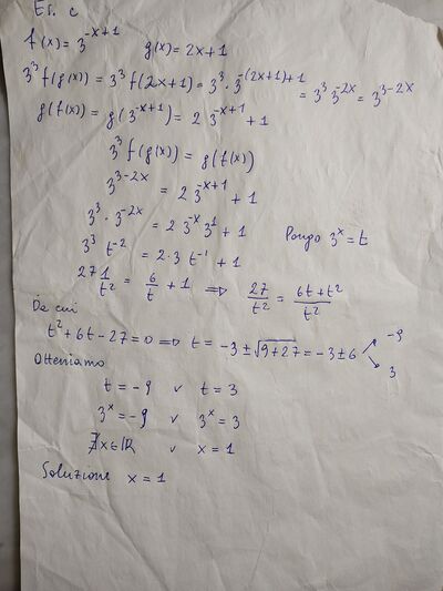 IMG 20240225 193654