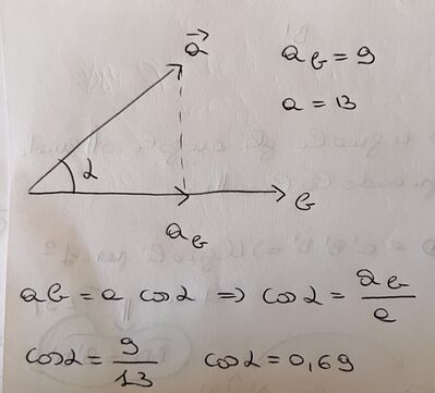 6C28DD98 7018 4FB6 9695 7182310F0E66