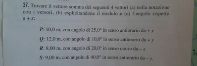 32E12FCA 34A7 43B4 85BF 769FC43AF2E5