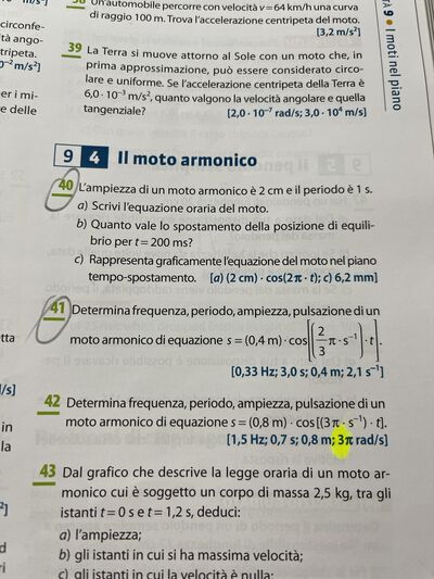 3F1F2AA9 4ED9 4D92 A0D6 C2C459E57628