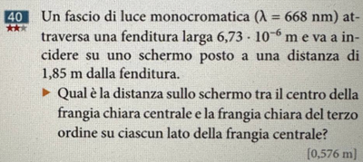 Screenshot 2024 04 02 alle 22.22.50
