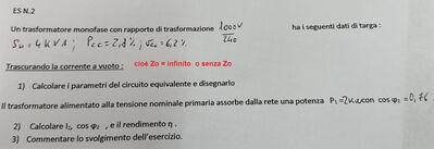 es2