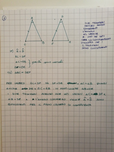 1588025361889721517939