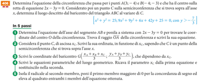 Screenshot 2025 03 26 10 09 38 707 com.android.chrome