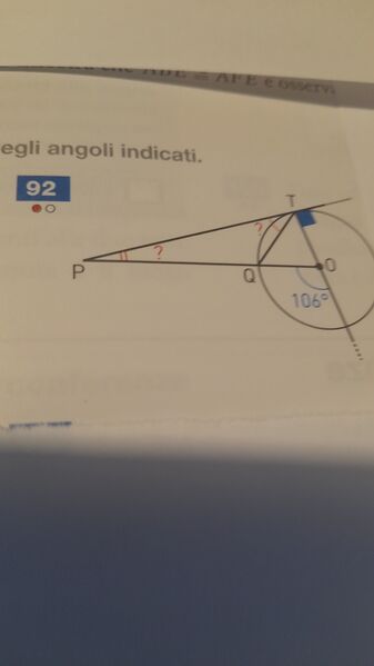 20231222 162511
