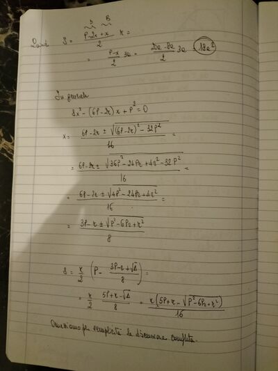 IMG20250824053952