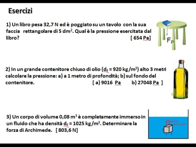 847F5692 C783 4158 9937 216FE6B9F678