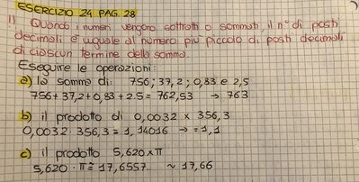 77FC86F7 707D 478F 8245 D12A2F018B11