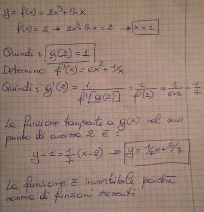 IMG 20230220 221600