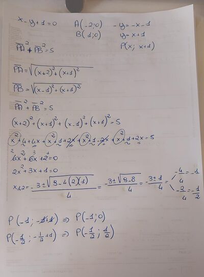 WhatsApp Image 2023 03 25 at 18.02.23