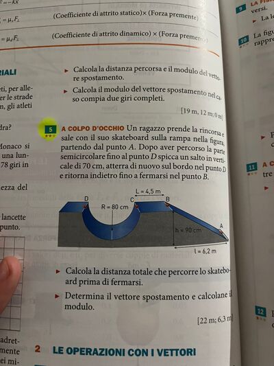 A2CB787E E8B0 4554 AED9 F6FCF090DF2A