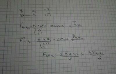 1de729bc 7b4b 46f2 9456 3acbb919da2e