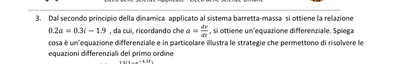 A8D477A3 405A 4A48 AB62 77693887D39C