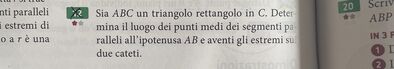 6B34E6F9 F618 4488 9CD2 4263D020E4F3