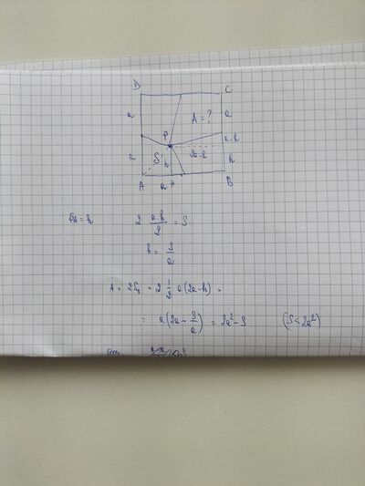 IMG20260601093848
