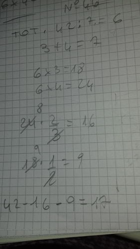 1608756675776 1610092054