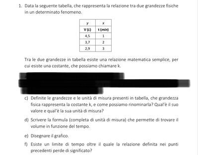 302ACA08 DEB3 4F28 A3D6 2FA10FA872B3