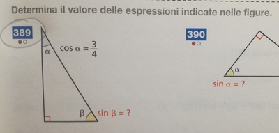 foto 1 di matematica