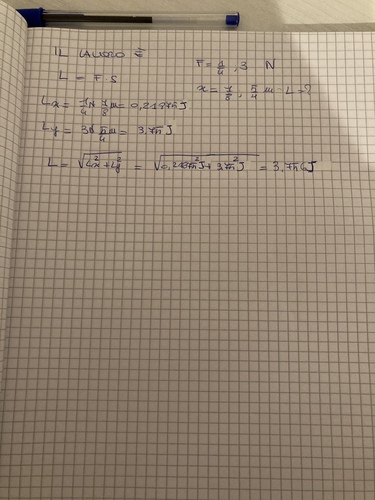 39835E6E CE9B 414B A5E0 C9F83C347334