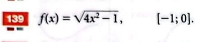 139