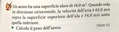 Esercizio 36 