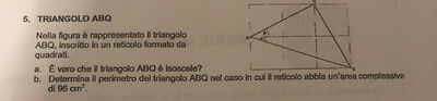 03E00D0F D900 4E75 ADA4 A1B584907A5A