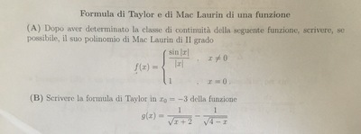 F845499B B9AA 4417 9921 F20F1D0F92AA