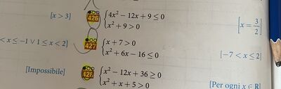 27E00F97 ADA9 4056 B419 0F8B54D6D9F6