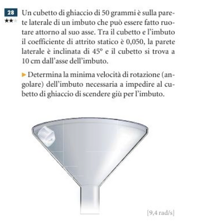 Screenshot 2024 02 24 alle 17.22.49