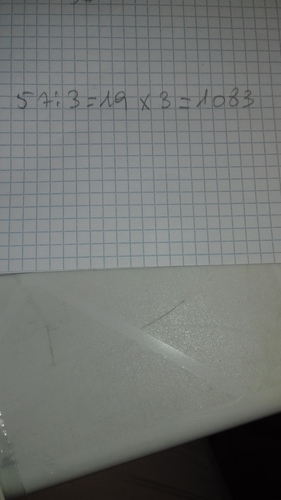 1603893024518 132516929