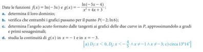 786C94E8 F63C 4A4C A71A BA10D38416E7