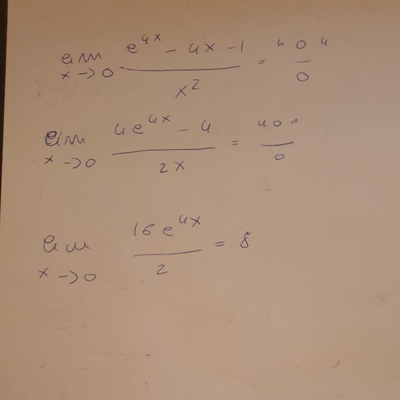 20201130 180733
