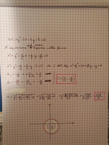15857733728601170811568