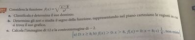 66F1CB03 691A 4AB7 9C19 E144B941E1A5
