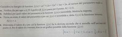 IMG 2167