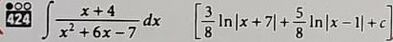 424