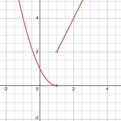 314
