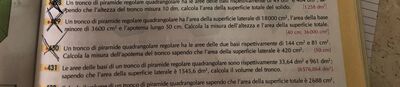 317D1088 595D 4027 93BF E75CE4D6A8BA
