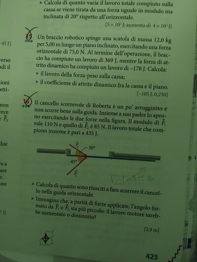 IMG 20251113 164411