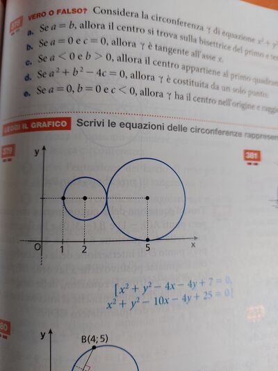 20230510 115801