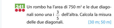 5ED0F513 5292 4619 B88C A355996E8A30