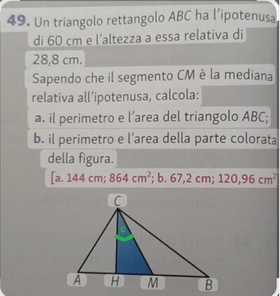 triangrett