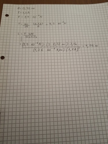 20210114 121521