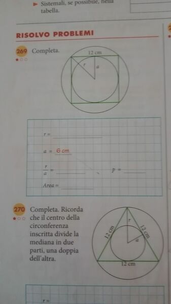 B6EAD9CD 5E6F 4C37 BBDA 63DC5CA3E2B7