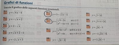 E63AF3F4 A25C 46E8 B922 400E09D76F83