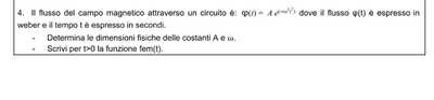 Screenshot 20210521 194343 Write on PDF