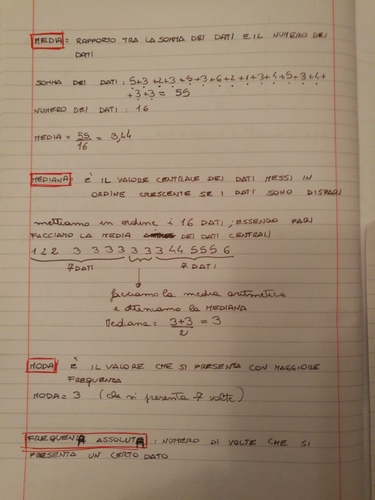 1588794181743263726612